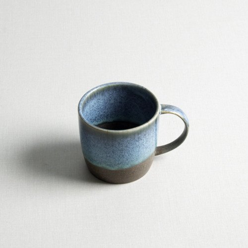 Aqua Splash Mug 350ml 3