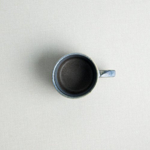 Aqua Splash Mug 350ml 4