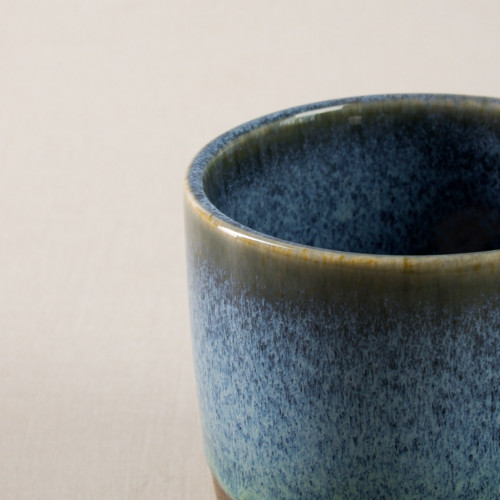 Aqua Splash Mug 350ml 6