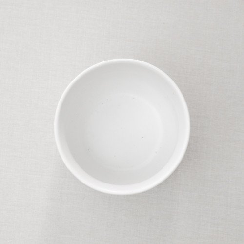 Duquet Mug GS02 225ml Gold Splash White 2