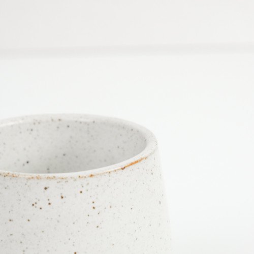 Monolith Pottery Mug 325ml - Earth Tone 5