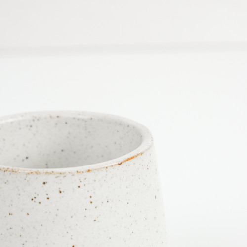 Monolith Pottery Mug 325ml - Earth Tone 5