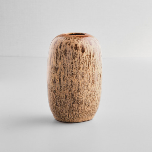 Monolith Pottery Mug 325ml - Starry Sky 8