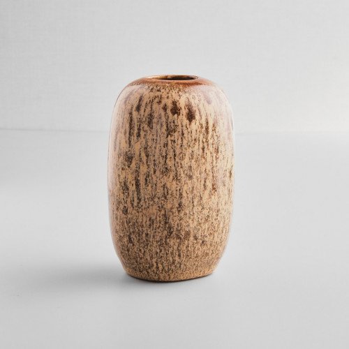 Monolith Pottery Mug 325ml - Starry Sky 8