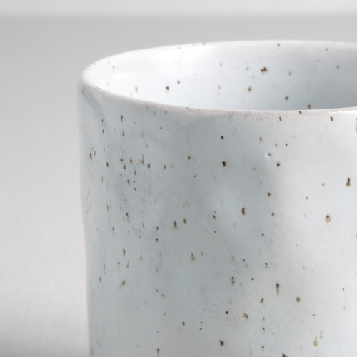 Pastel Blue Mug 300ml 2
