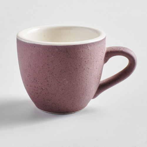 Pastel Blue Mug 300ml 7