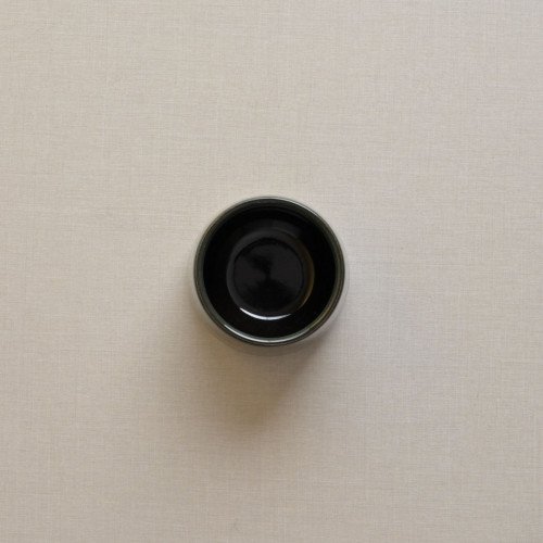 Han Tsutsu-Gata 225ml Teacup - Gradation 3