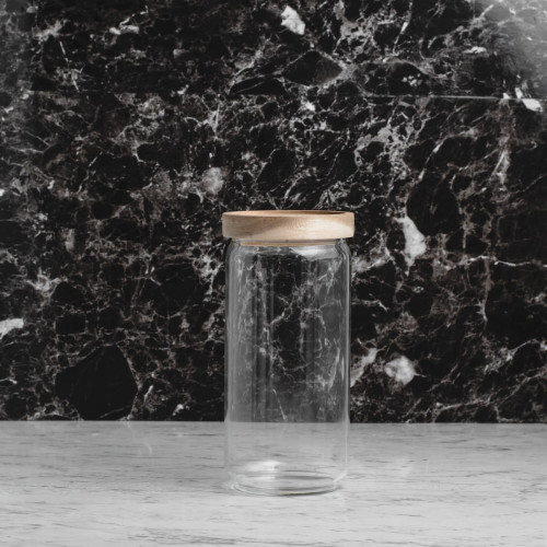 Han Tsutsu-Gata 225ml Teacup - Earthy 11