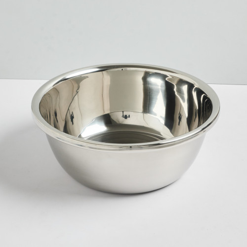 Han Tsutsu-Gata 225ml Teacup - Jade Lustre 11