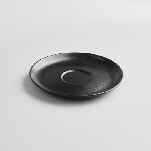 Han Tsutsu-Gata 225ml Teacup - Azure 7