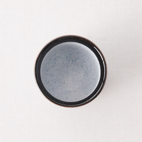 Seigaiha Ocha Mug 200ml 4