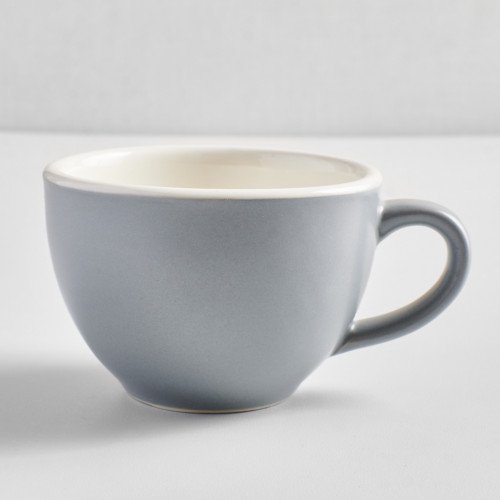 Hapita Coffee Cup 210ml - Slate