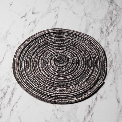 Hapita Coffee Cup 210ml - Slate 12