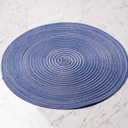 Hapita Coffee Cup 210ml - Slate 11