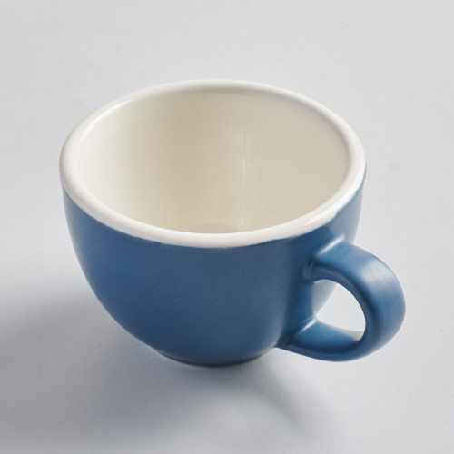 Hapita Coffee Cup 210ml - Blue 2