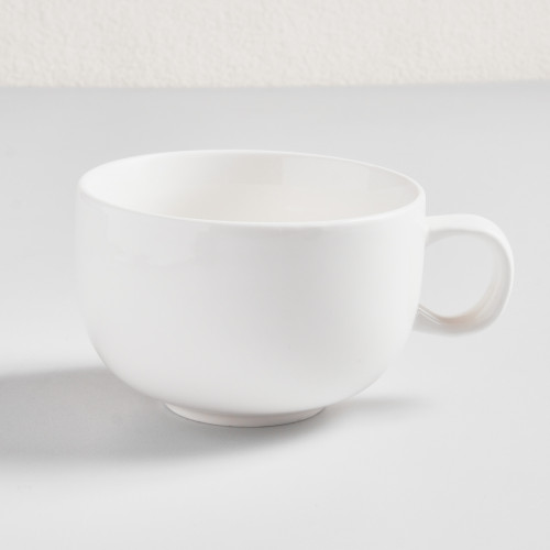 Hapita Coffee Cup 210ml - Blue 10