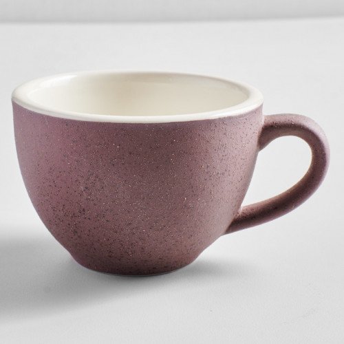 Hapita Coffee Cup 210ml - Tuscany