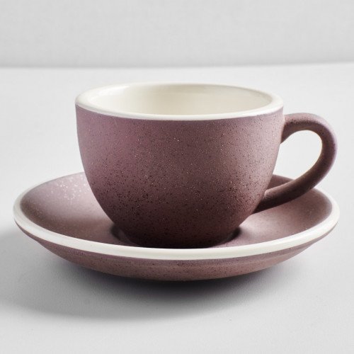 Hapita Coffee Cup 210ml - Tuscany 3
