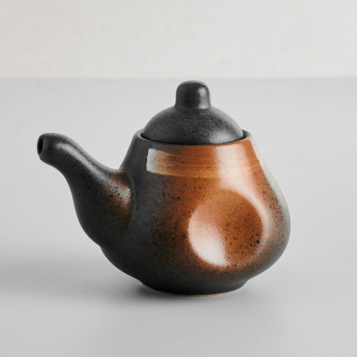Hapita Coffee Cup 210ml - Tuscany 14