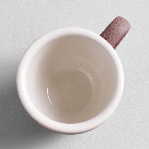 Hapita Espresso Cup 90ml - Tuscany
