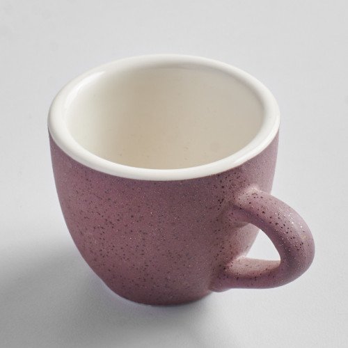 Hapita Espresso Cup 90ml - Tuscany 3