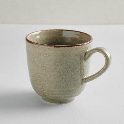 Clara Artisan Mug 350ml