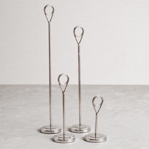 Shoreline Dark Green Squeezed Mug With Handle 340ml 7