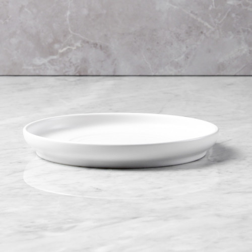 Colorant Saucer