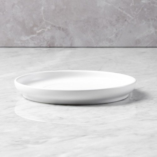 Colorant Saucer