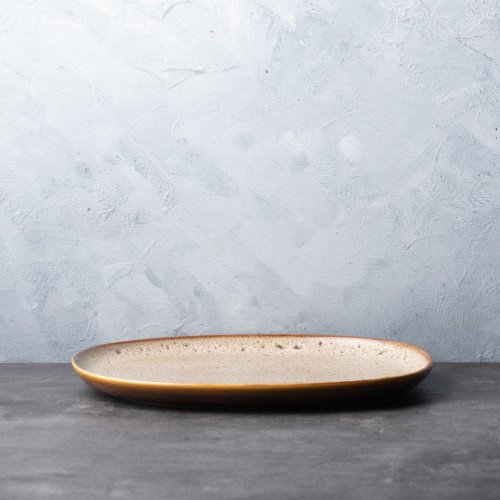 Ora Arica Dinner Plate 11" 3