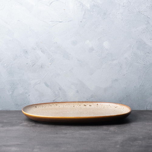 Ora Arica Dinner Plate 11" 3