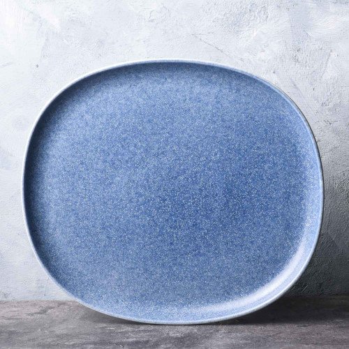 Ora Forio Dinner Plate 11"
