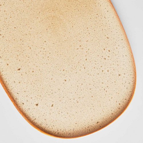 Ora Arica Platter Large 33 x 23cm 2