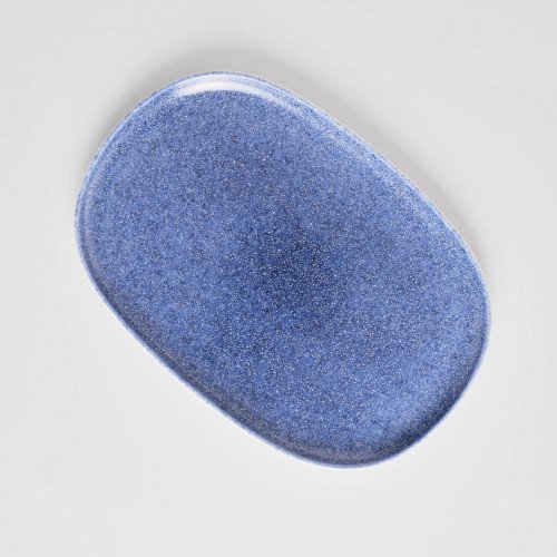 Ora Forio Platter Large 33 x 23cm