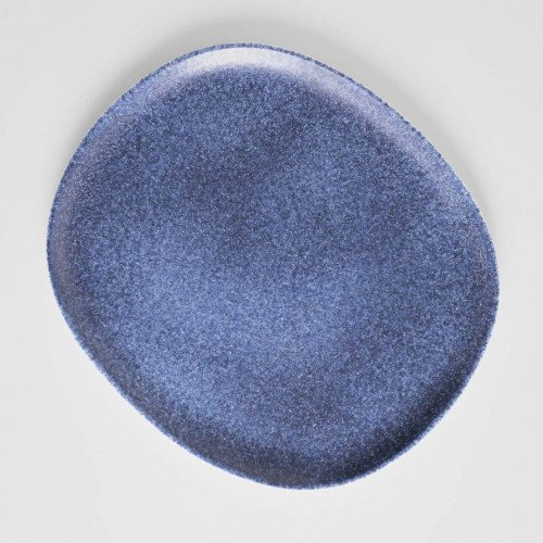 Ora Forio Charger Plate 33.5 x 29.5cm