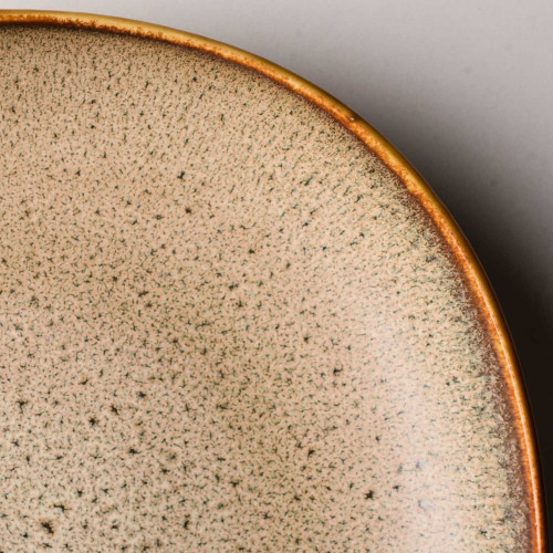 Ora Arica Salad Plate 8" 3