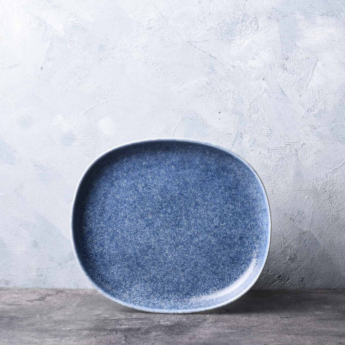 Ora Forio Salad Plate 8"