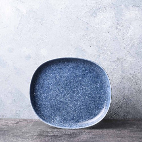 Ora Forio Salad Plate 8"