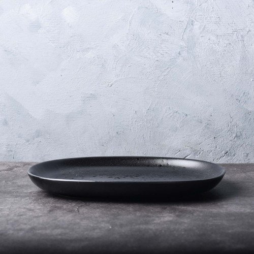 Ora Taba Salad Plate 8" 2