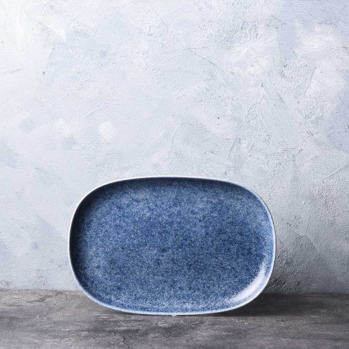 Ora Forio Small Platter 8"