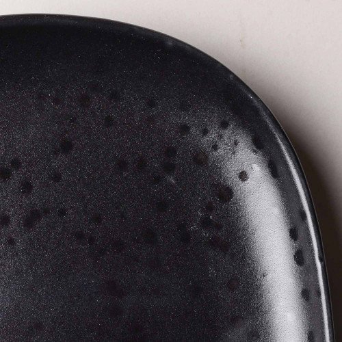 Ora Taba Small Platter 8" 3
