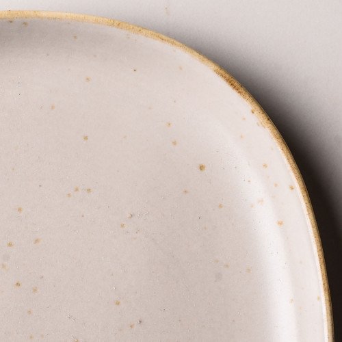 Ora Avola Dinner Plate 9" 3