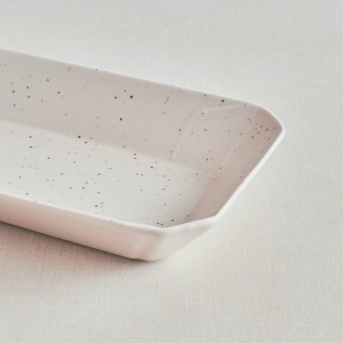 Sango Streat Satay Tray 4