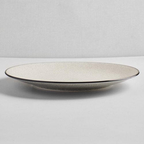 Pedra Rocha Dinner Plate 10.8"