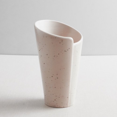 Sango Streat Cone Dish