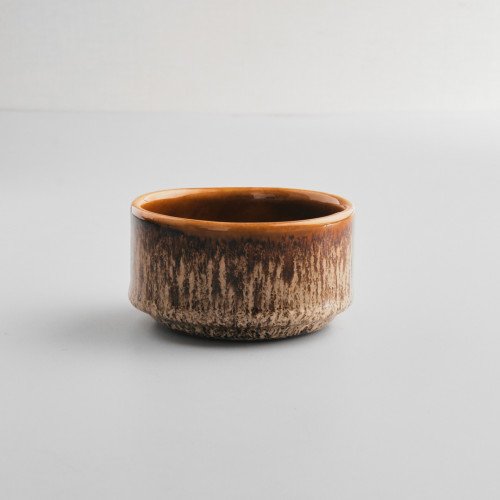 Ora Arica Round Ramekin 8.1cm