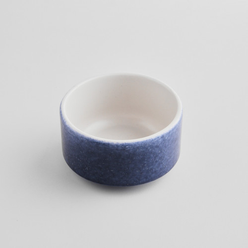 Ora Forio Round Ramekin 8.1cm 2