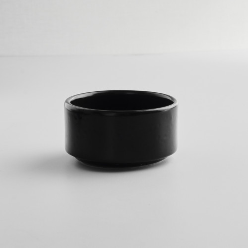 Ora Taba Round Ramekin 8.1cm