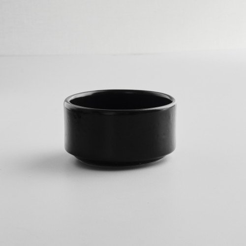 Ora Taba Round Ramekin 8.1cm