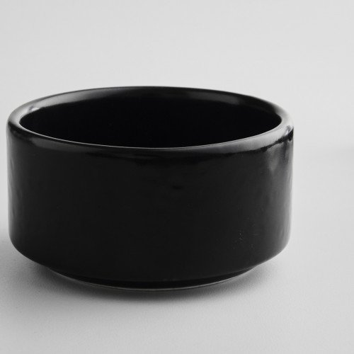 Ora Taba Round Ramekin 8.1cm 3